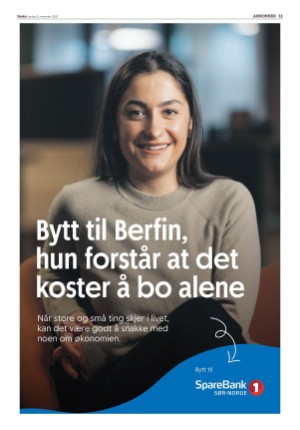 varden-20251115_000_00_00_011.pdf