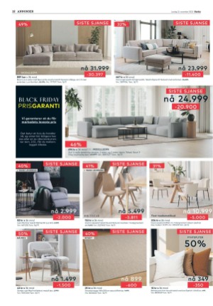 varden-20251115_000_00_00_012.pdf