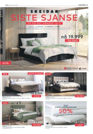 varden-20251115_000_00_00_013.pdf