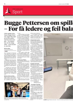 varden-20251115_000_00_00_014.pdf