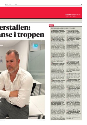 varden-20251115_000_00_00_015.pdf