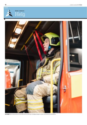 varden-20251115_000_00_00_016.pdf