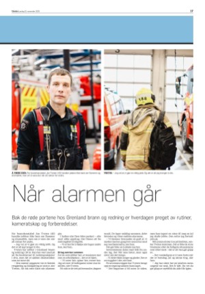 varden-20251115_000_00_00_017.pdf