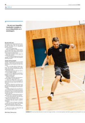 varden-20251115_000_00_00_018.pdf