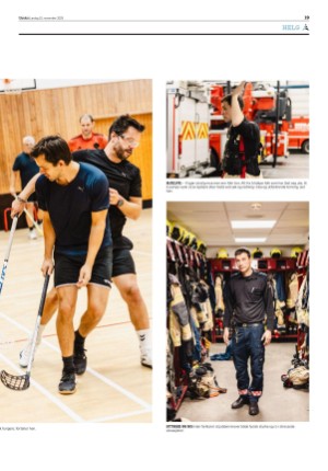 varden-20251115_000_00_00_019.pdf