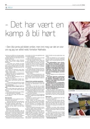 varden-20251115_000_00_00_020.pdf