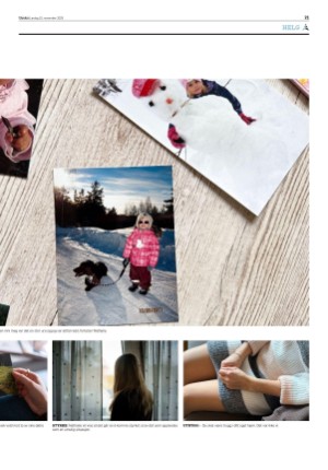 varden-20251115_000_00_00_021.pdf