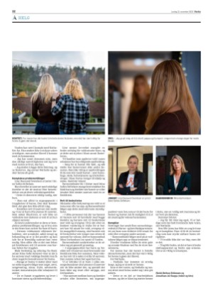 varden-20251115_000_00_00_022.pdf