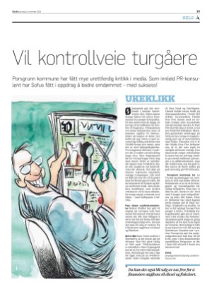 varden-20251115_000_00_00_023.pdf