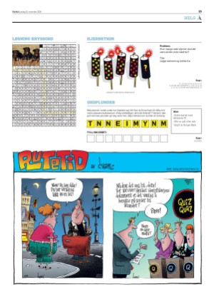 varden-20251115_000_00_00_025.pdf