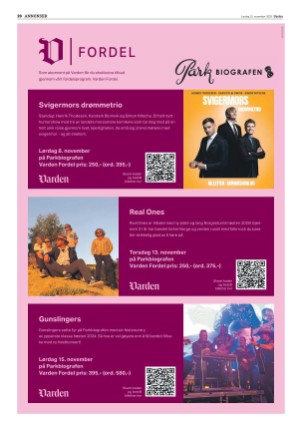 varden-20251115_000_00_00_026.pdf