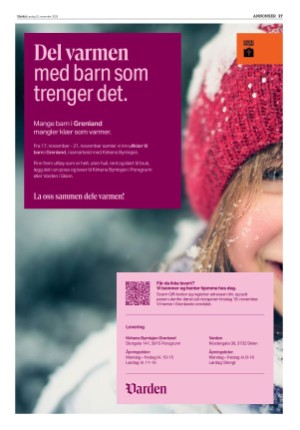 varden-20251115_000_00_00_027.pdf