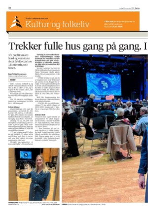 varden-20251115_000_00_00_028.pdf