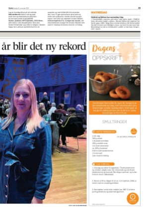 varden-20251115_000_00_00_029.pdf