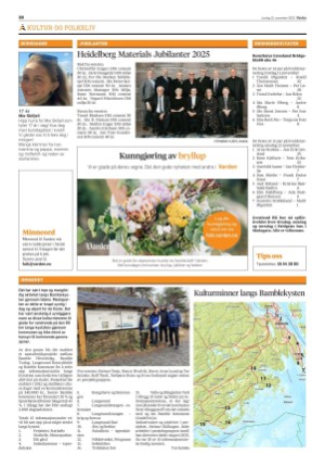 varden-20251115_000_00_00_030.pdf