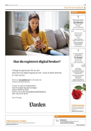 varden-20251115_000_00_00_031.pdf