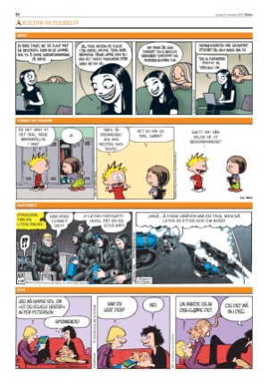 varden-20251115_000_00_00_032.pdf