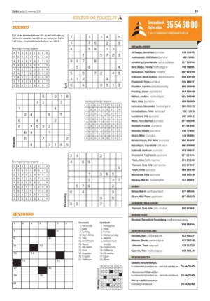 varden-20251115_000_00_00_033.pdf