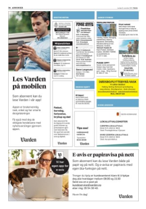 varden-20251115_000_00_00_034.pdf