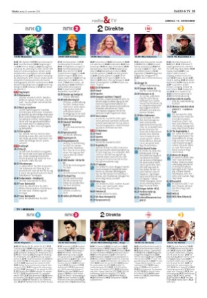 varden-20251115_000_00_00_035.pdf