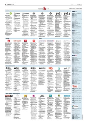 varden-20251115_000_00_00_036.pdf