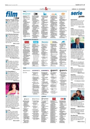 varden-20251115_000_00_00_037.pdf