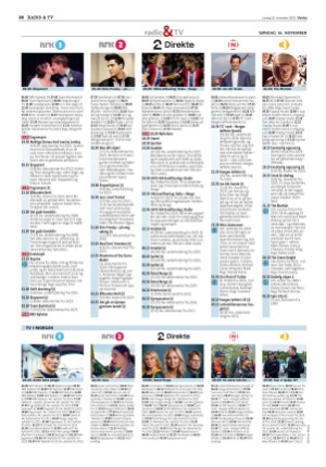 varden-20251115_000_00_00_038.pdf