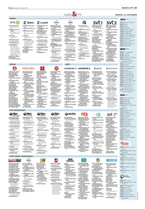 varden-20251115_000_00_00_039.pdf