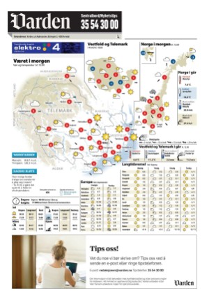 varden-20251115_000_00_00_040.pdf
