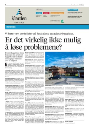 varden-20251118_000_00_00_002.pdf