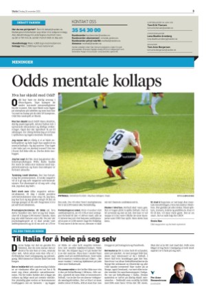 varden-20251118_000_00_00_003.pdf