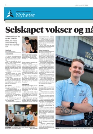 varden-20251118_000_00_00_004.pdf