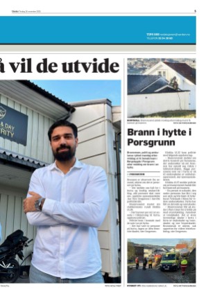 varden-20251118_000_00_00_005.pdf