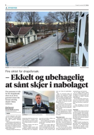 varden-20251118_000_00_00_006.pdf