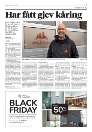 varden-20251118_000_00_00_007.pdf