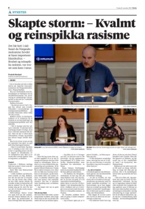 varden-20251118_000_00_00_008.pdf