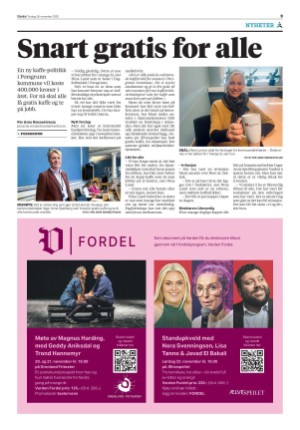 varden-20251118_000_00_00_009.pdf