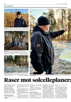 varden-20251118_000_00_00_010.pdf