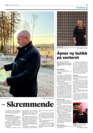 varden-20251118_000_00_00_011.pdf