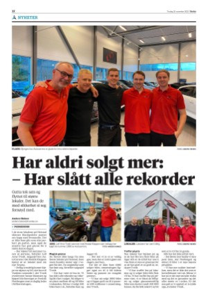 varden-20251118_000_00_00_012.pdf