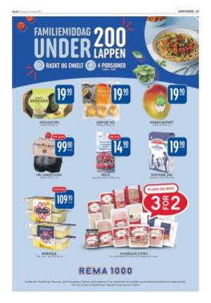 varden-20251118_000_00_00_013.pdf