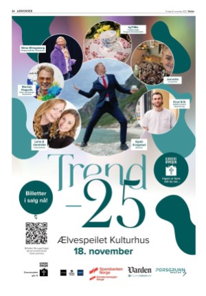 varden-20251118_000_00_00_014.pdf