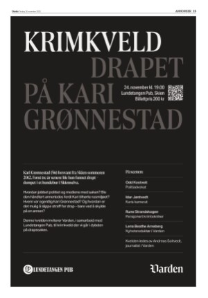 varden-20251118_000_00_00_015.pdf