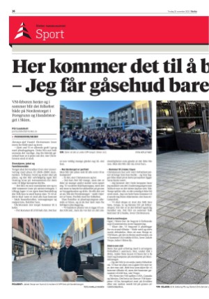 varden-20251118_000_00_00_016.pdf