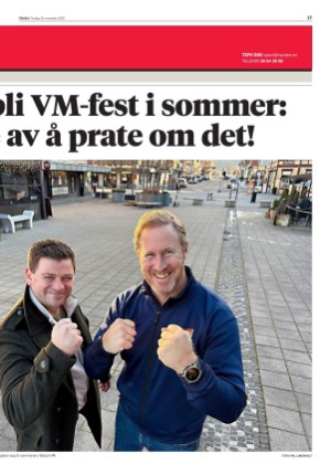 varden-20251118_000_00_00_017.pdf