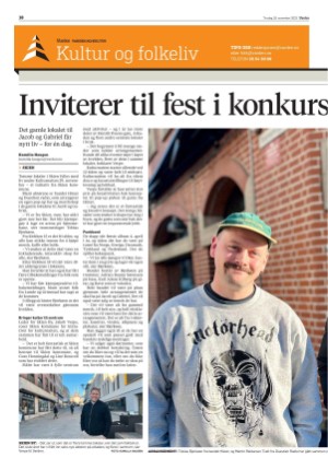 varden-20251118_000_00_00_018.pdf