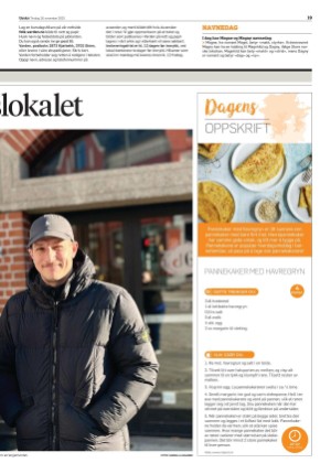 varden-20251118_000_00_00_019.pdf