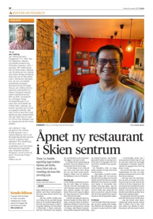 varden-20251118_000_00_00_020.pdf