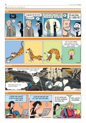 varden-20251118_000_00_00_022.pdf