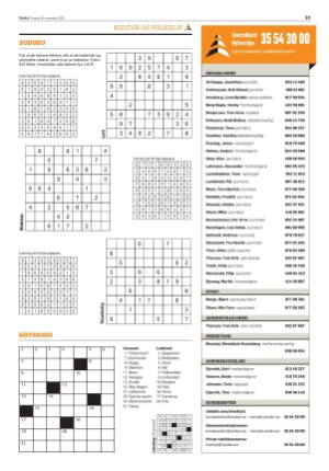 varden-20251118_000_00_00_023.pdf